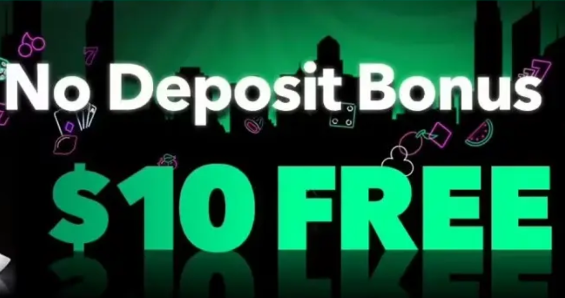 Uptown Pokies Casino official website